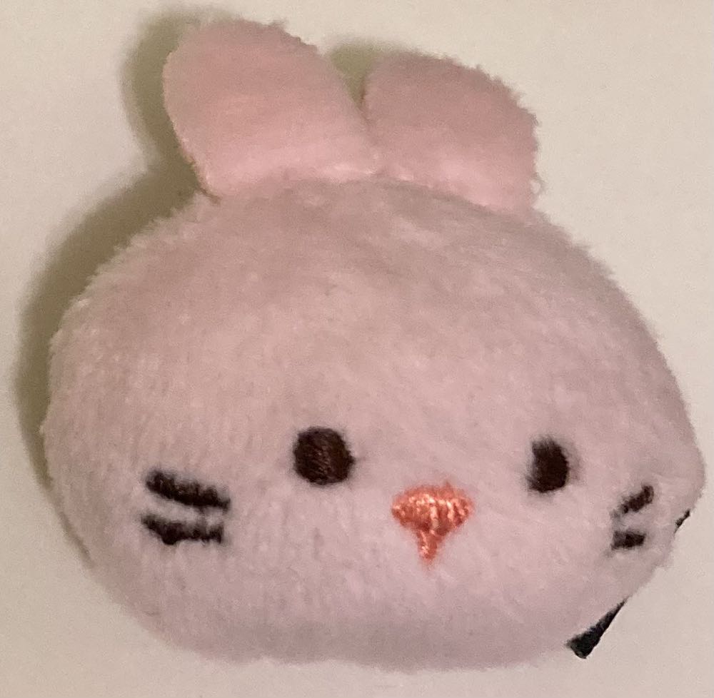 Disney Star Wars First Order