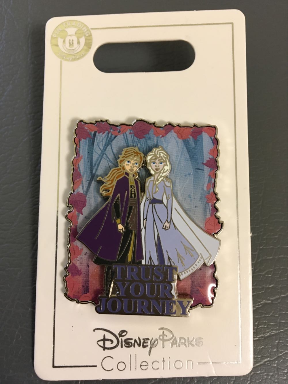 Disney Magical Comics, Stitch