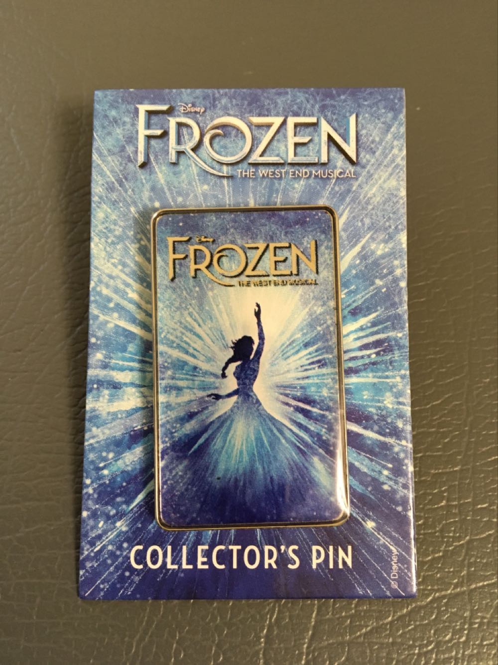 Tiny Dragons Among Us: Waterbear