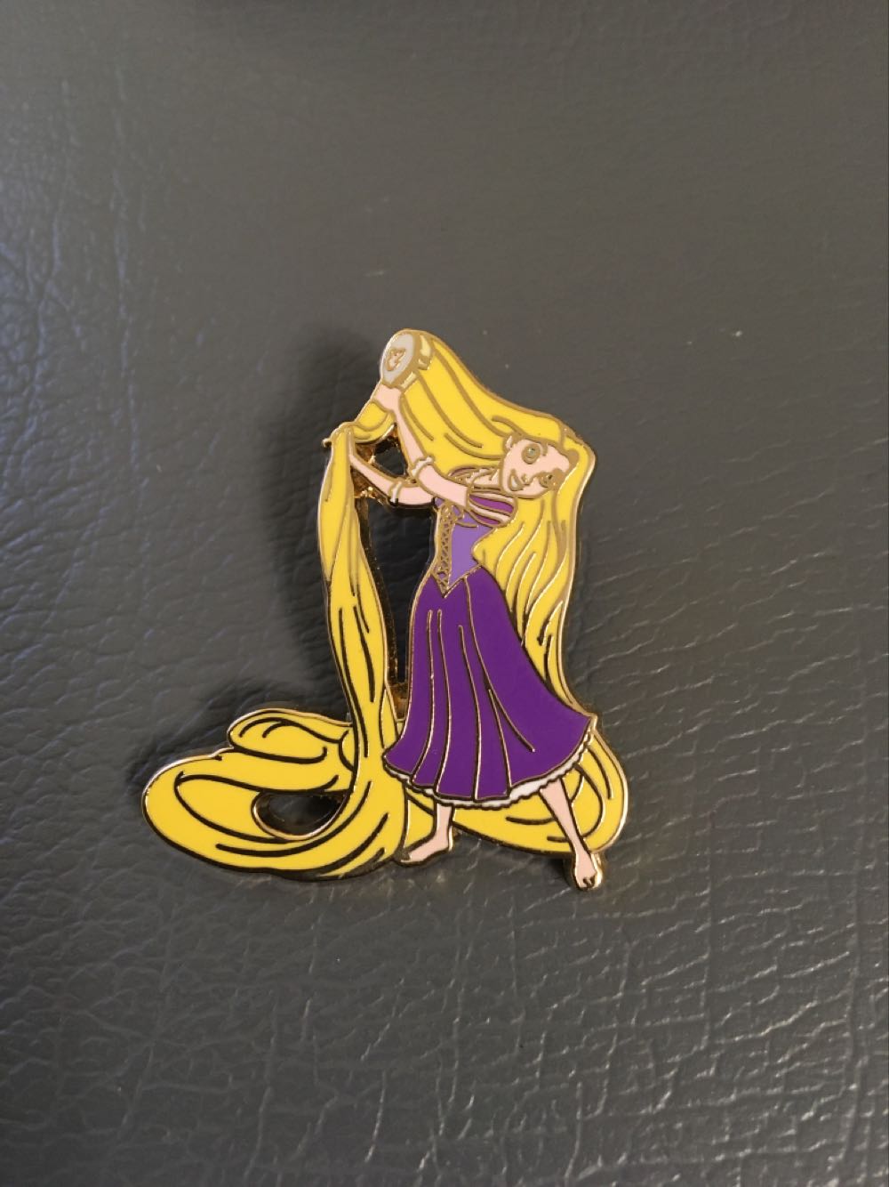 Disney Dream Destinations, Pride Rock