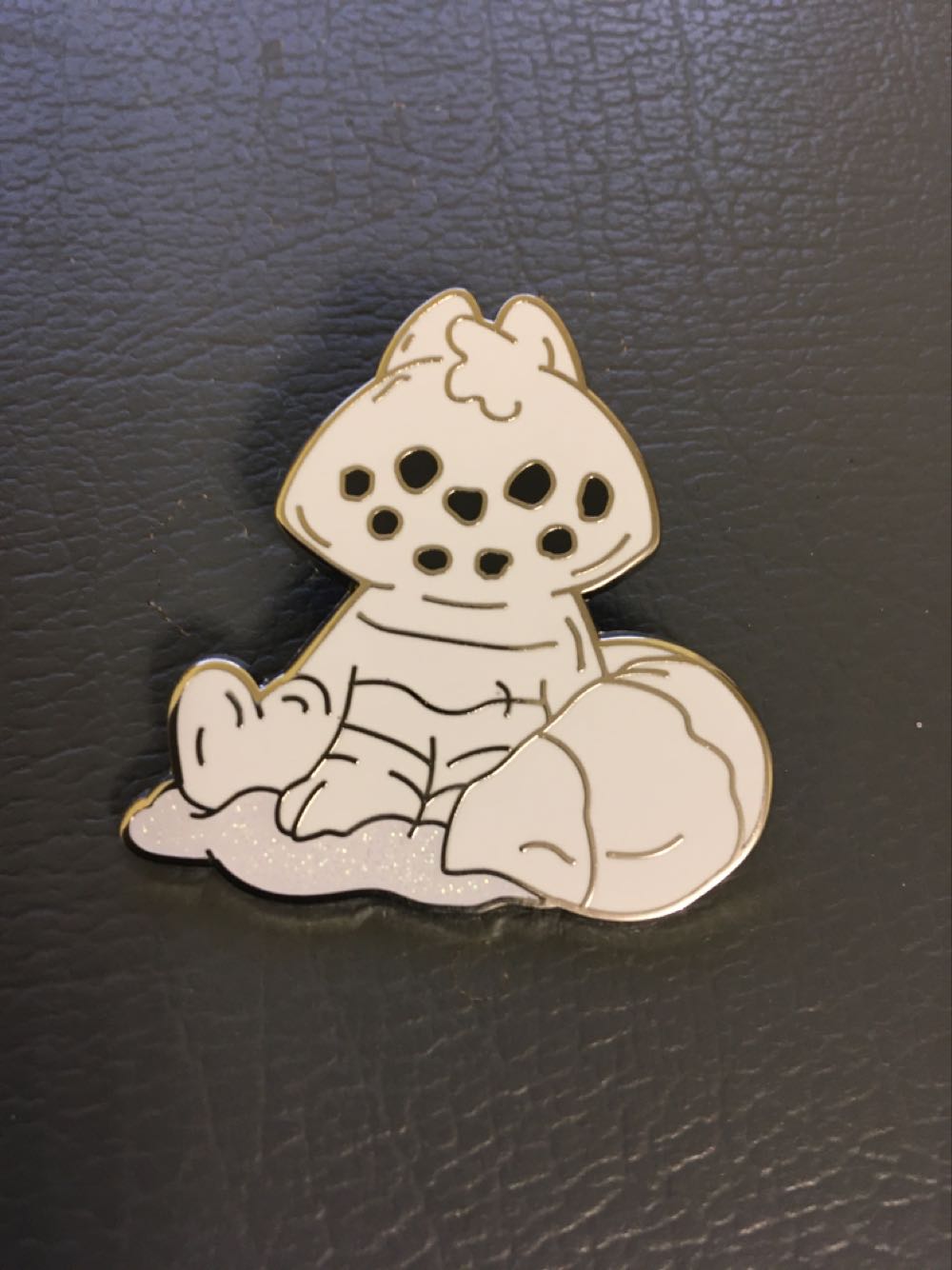 Disney Parks Epcot World Showcase Norway Viking Pin New With Card