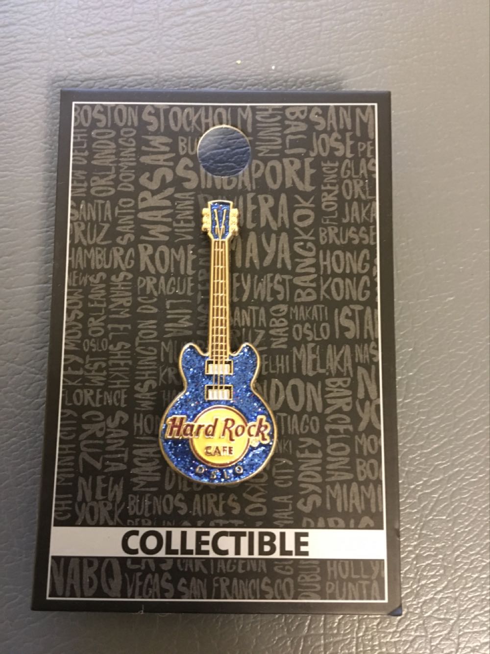 Red Rock Canyon National Conservation Area