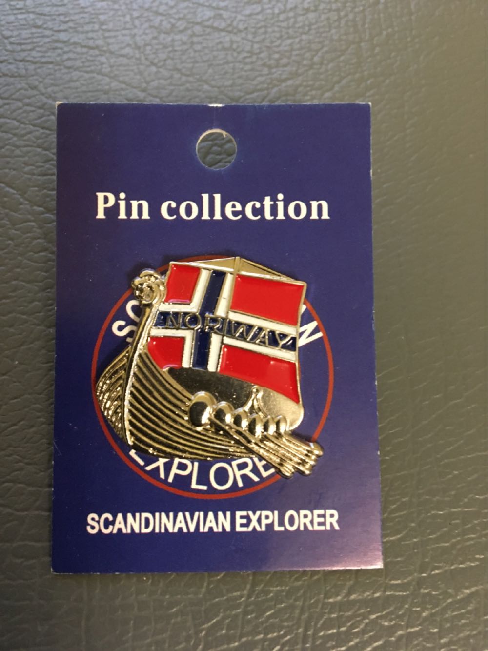 TeacupGrim, Rose Gold