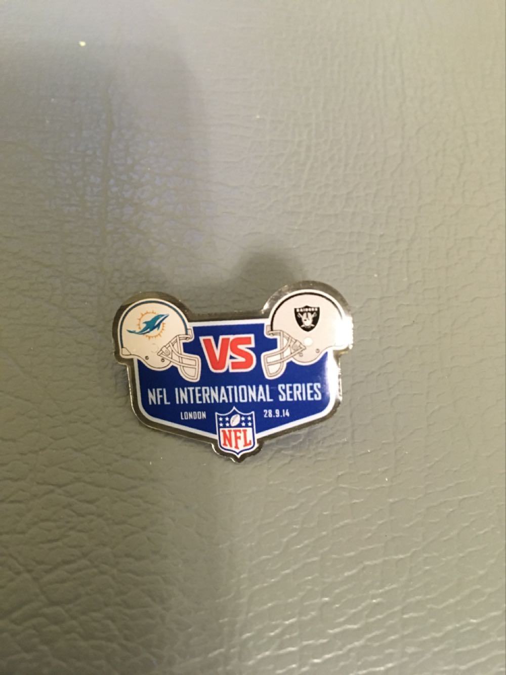 Mickey Santa In Chimney