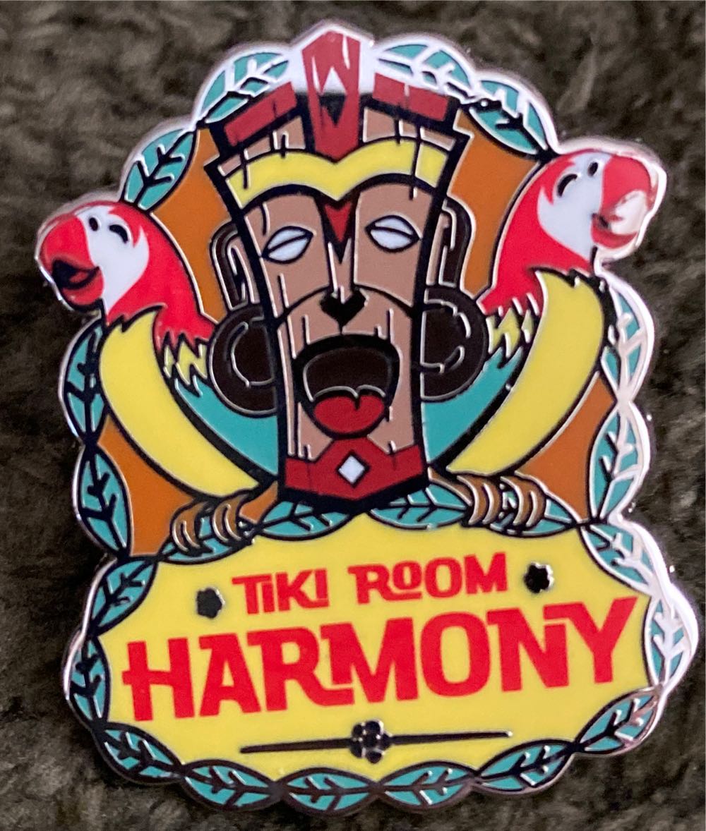 Cheshire Flirting With Madness