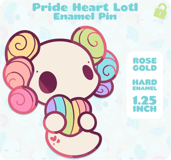 Snowy Owl Gryphon (Winter Plumage)