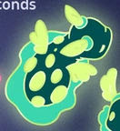 Up Up And Away - Lazy Supply Co.