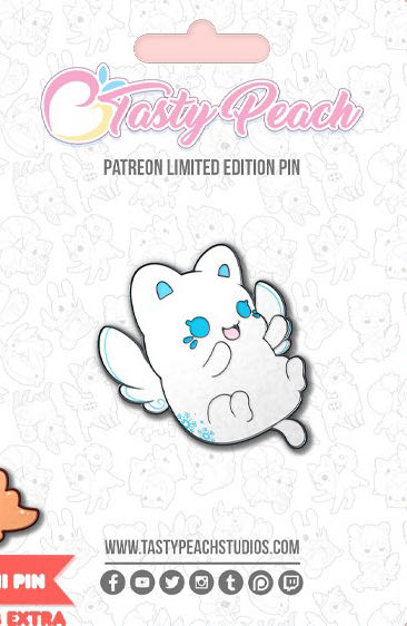 Loungefly Disney Wreck It Ralph Vanellope Racecar ... Ebay