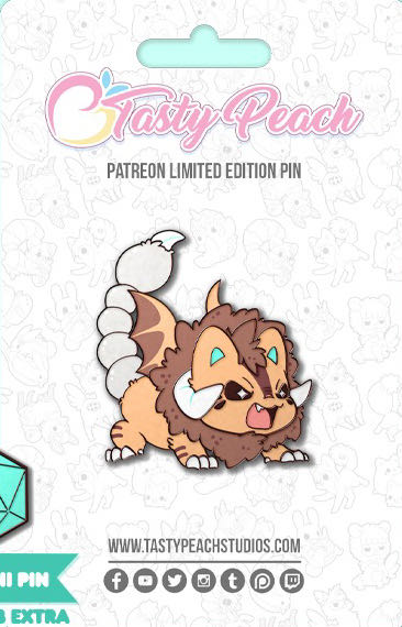 Floral Ribcage (Silver)