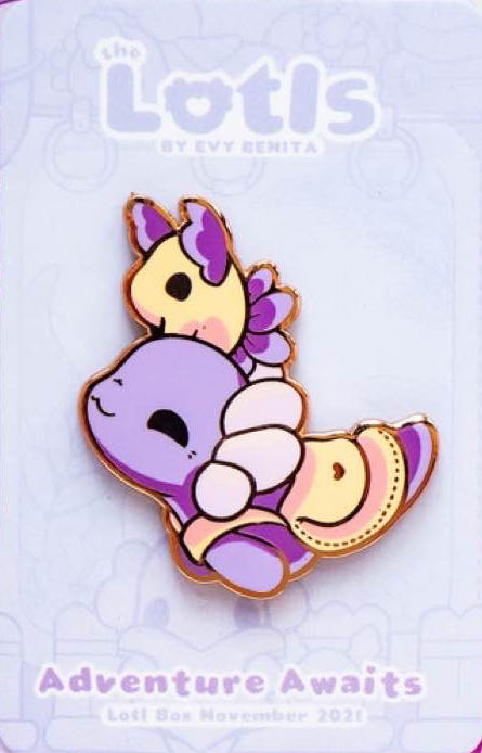 Movie: Back to the Future