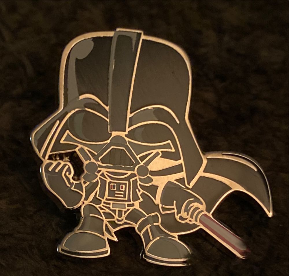 Movie: Indiana Jones: The Last Crusade