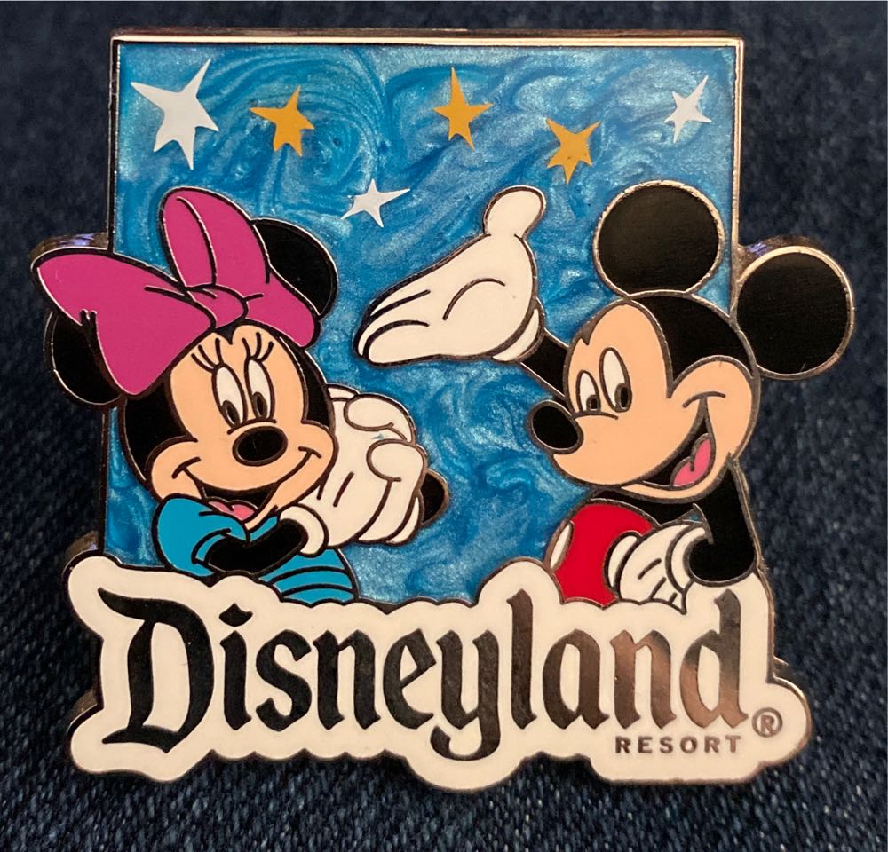 Ortensia - Oswald’s Super Service