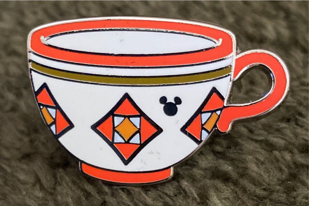 Company: Restaurant: Pizza Hut