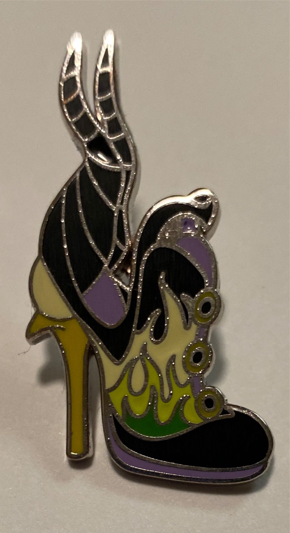 Disneyland Paris - 2020 - Chip And Dale