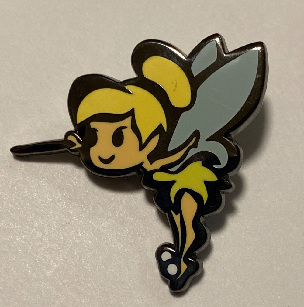 Military: Army: Rank: E-3