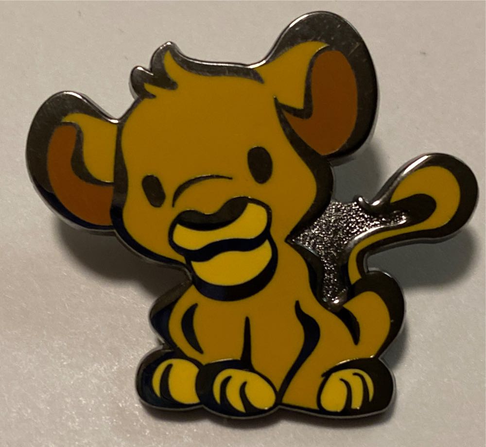 Pluto Pumpkin Spice Drink