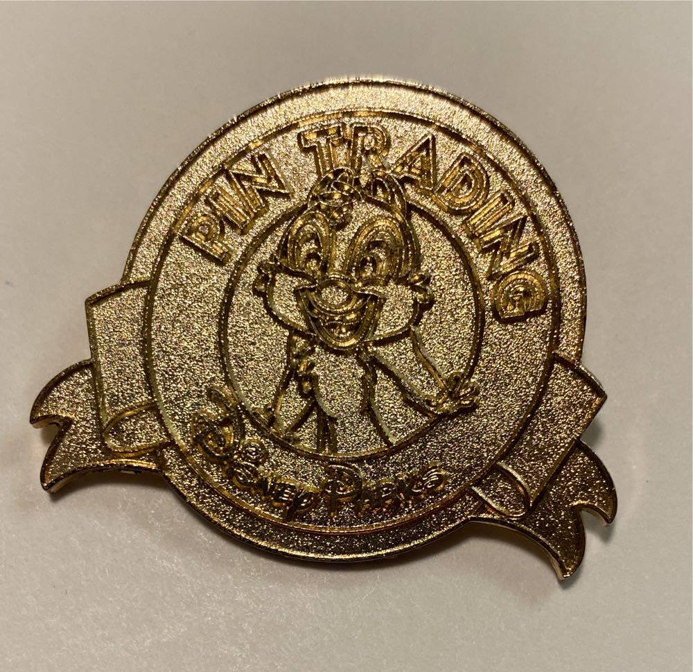 You’re My Nemo - Nemo And Marlin