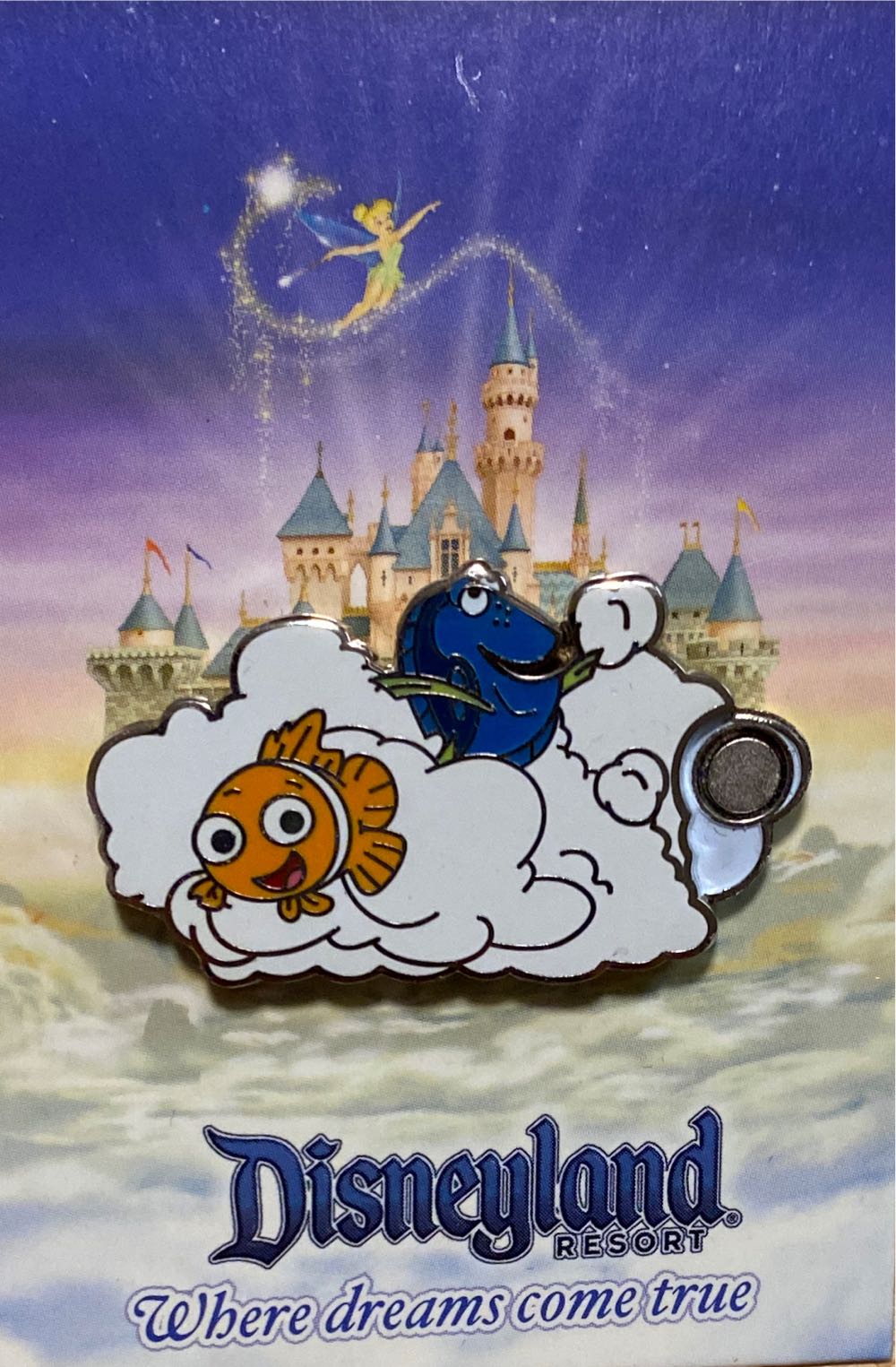 Military: Branches: Air Force