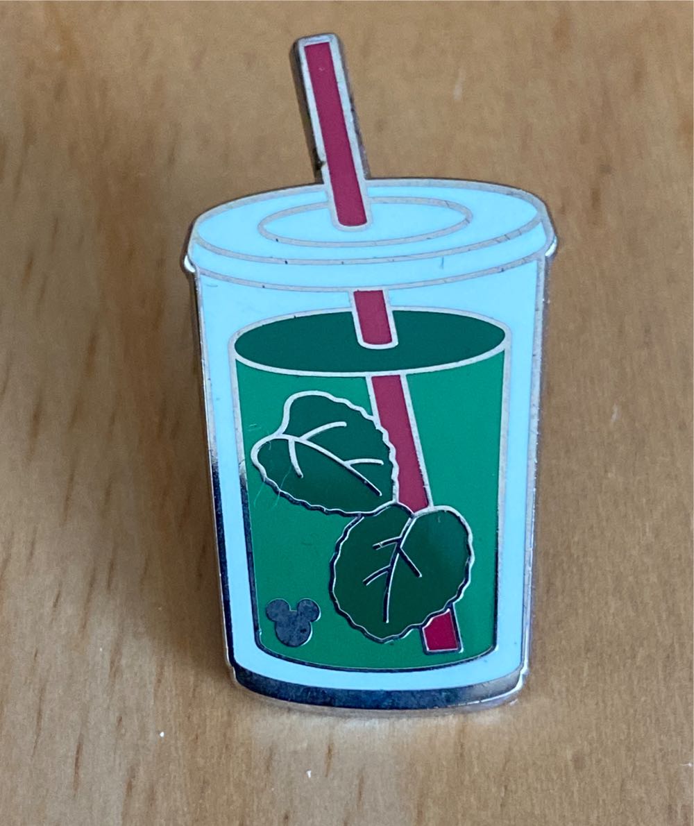 American: Wars 8: Franco American War