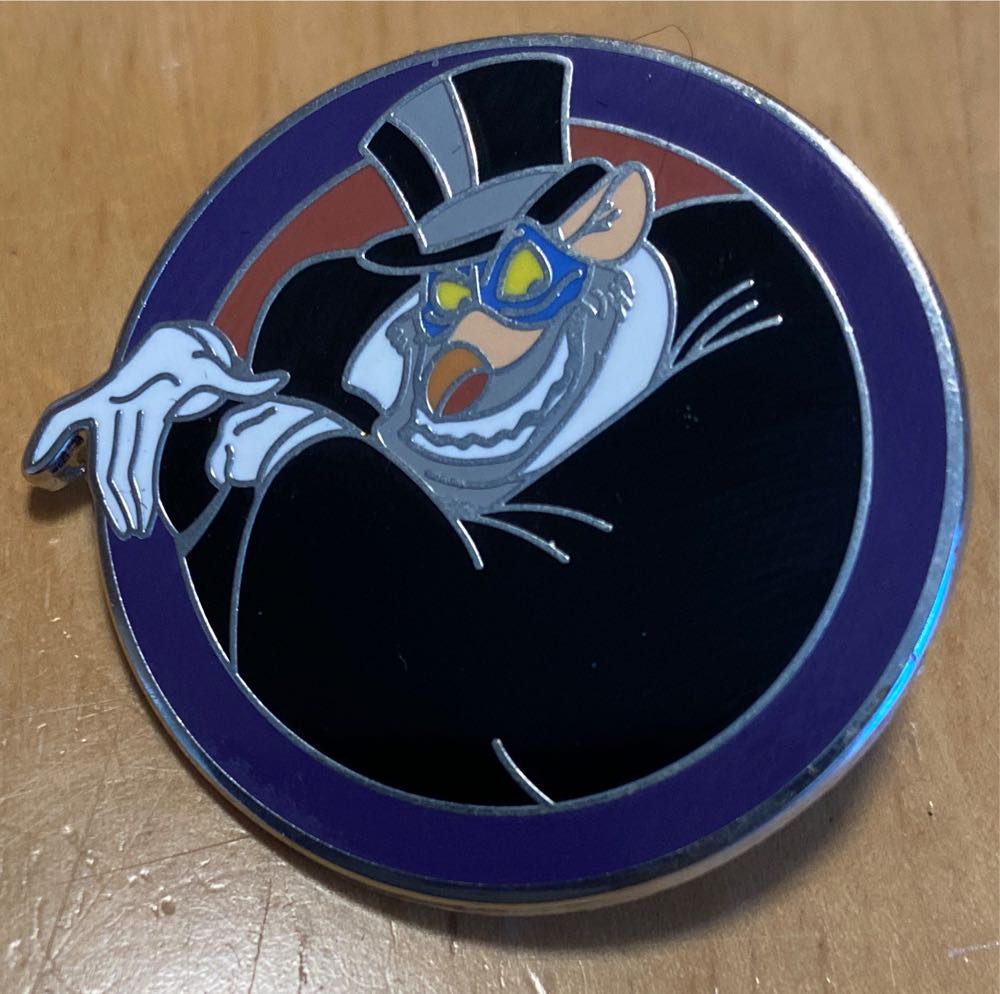 Birdy Buddies - Mini Knife Parrotlet (Turquoise)