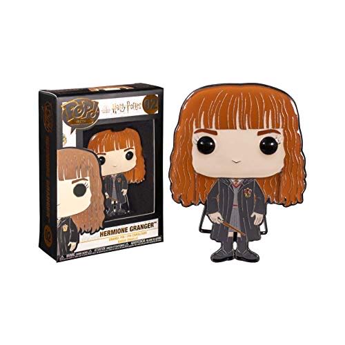 Pie - Stocksy United