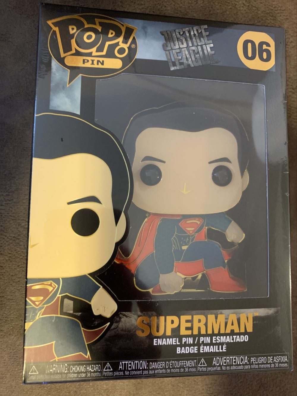 Nashville - Boswell’s Music City H-D