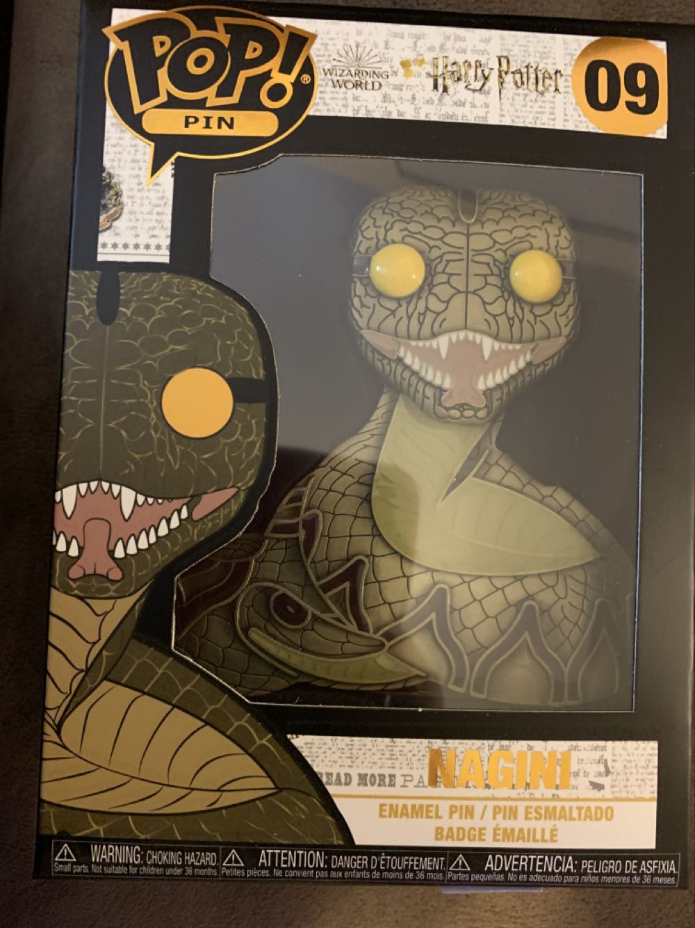 Pin 134834 Dlr Medieval Magic Minnie Mouse Pinpics