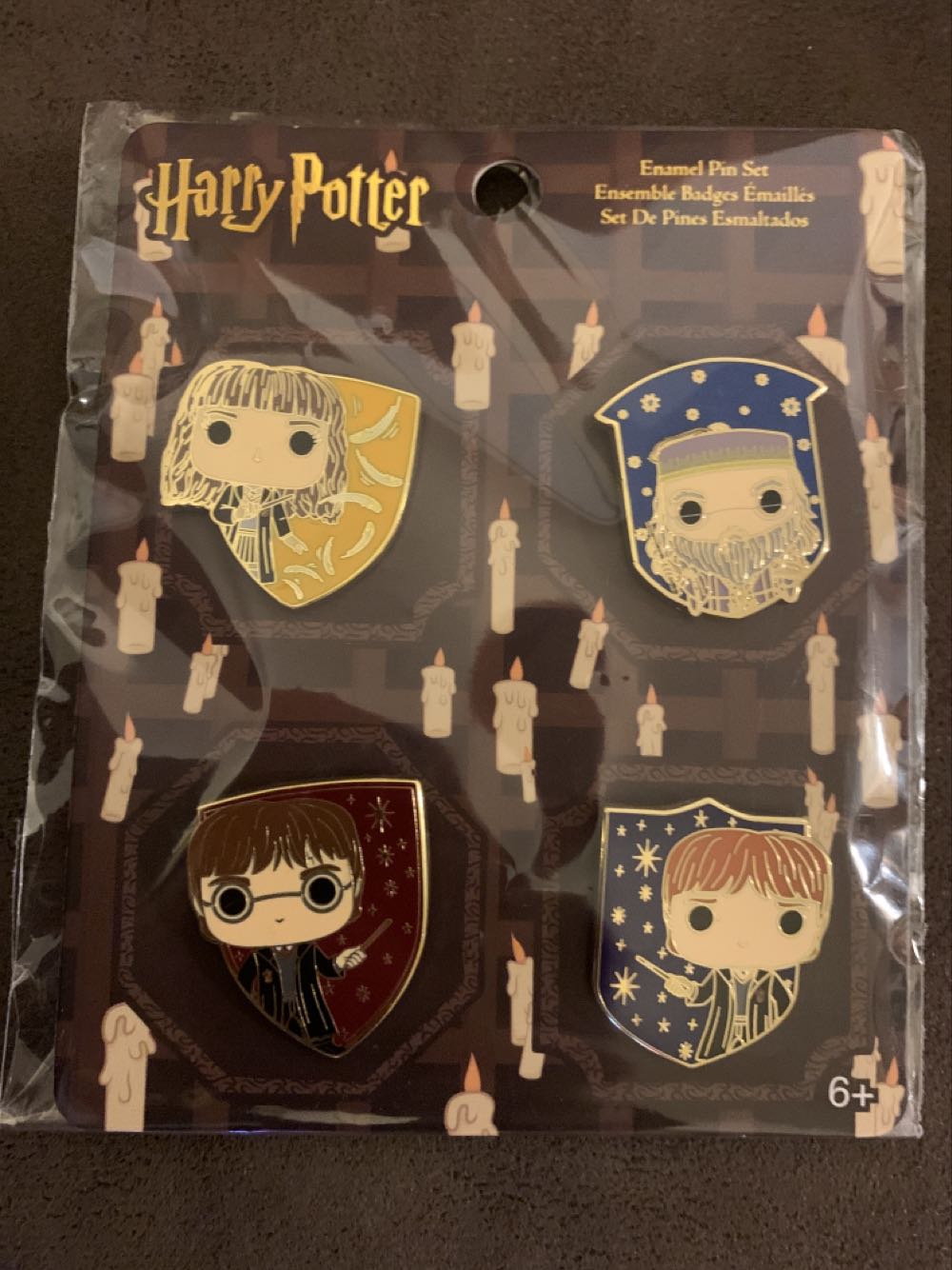 Military: Supporting Defense