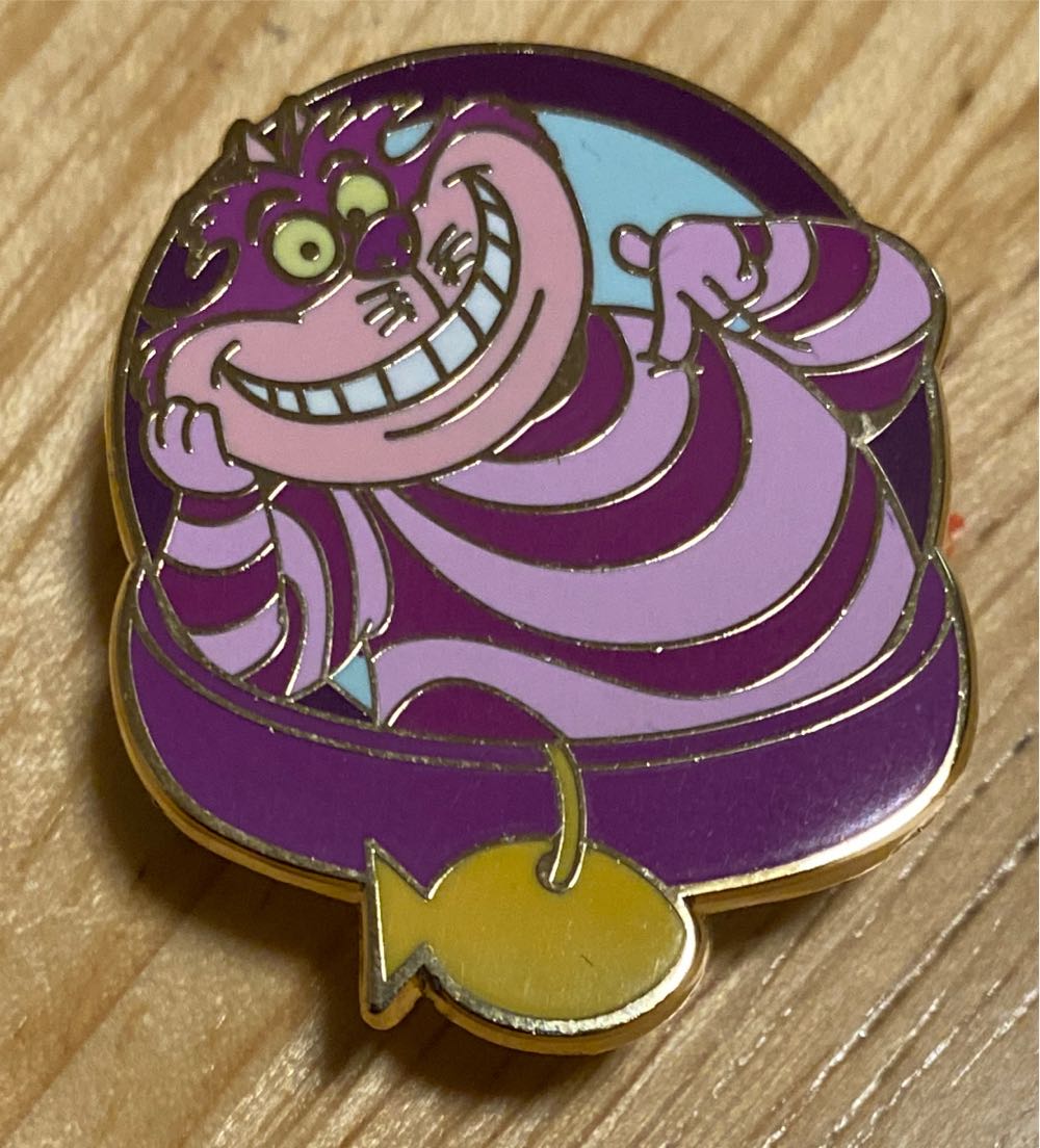 Los Angeles - Hollywood H-D