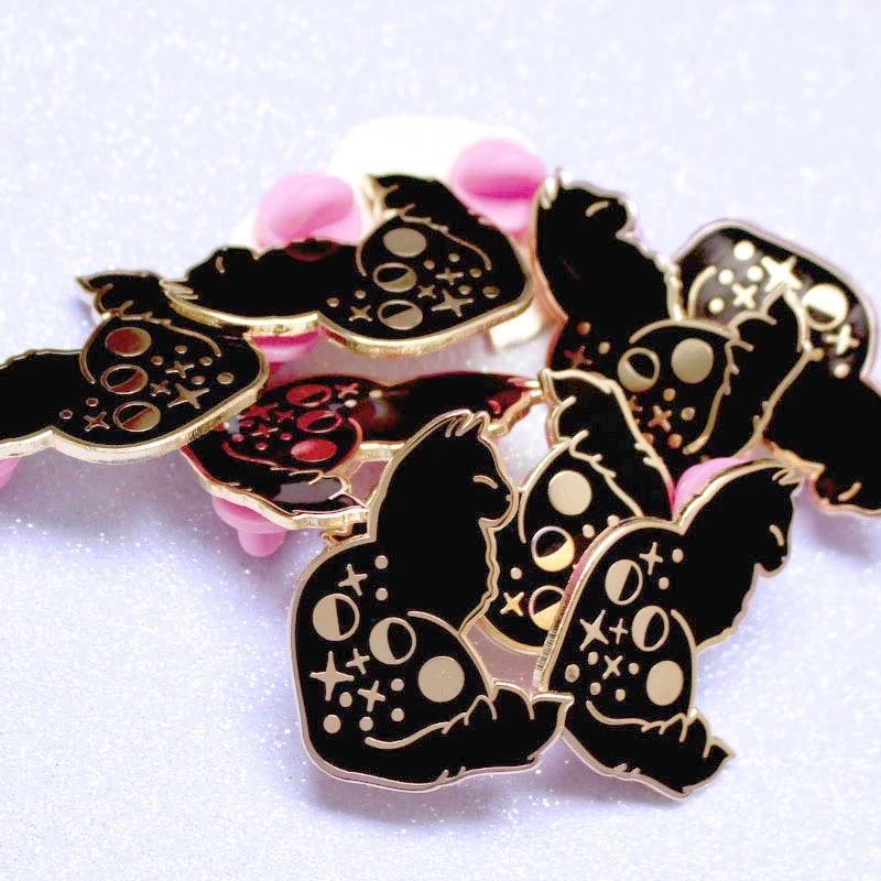 Animals: I Love My Pets