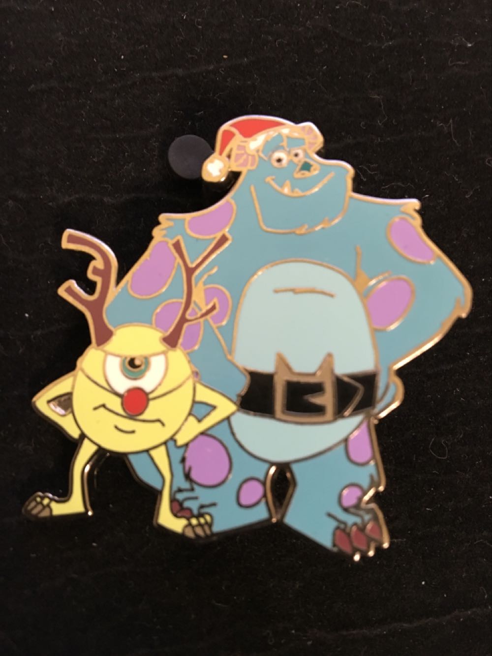 Philadelphia - Barb’s H-D