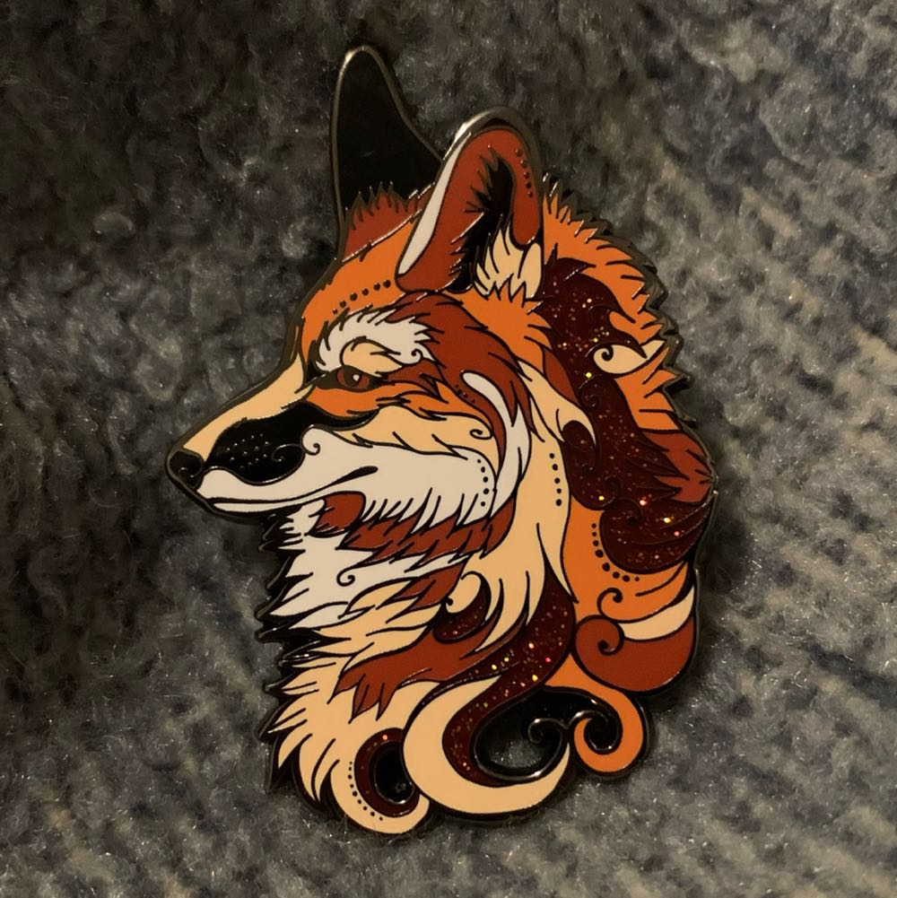 Character Builder - Race (Kobold)