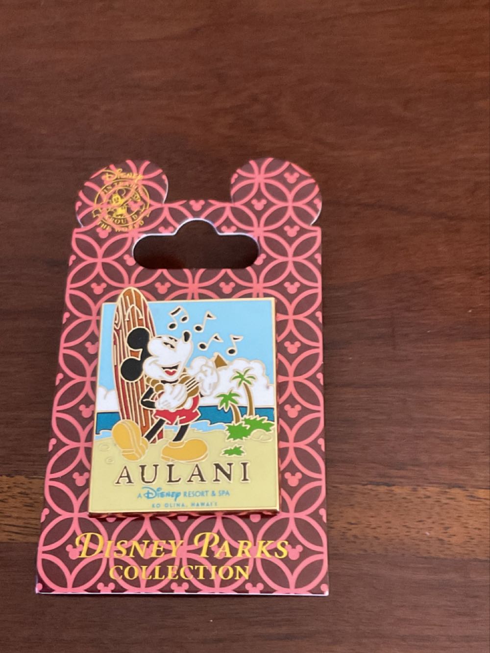 Anastasia, Paris Dress $O