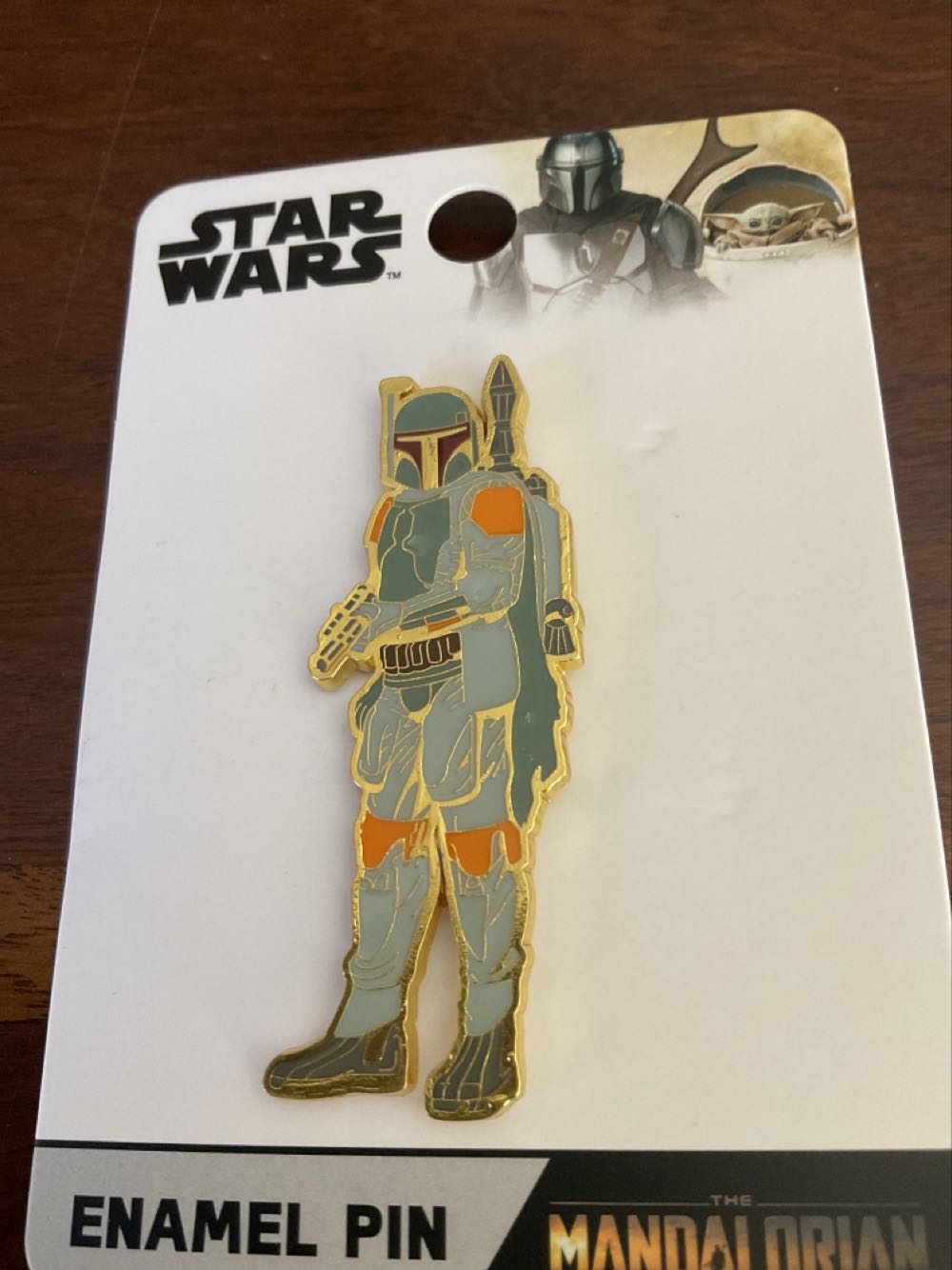 Tiny Dragons Among Us: Waterbear