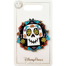 Letters Numbers Cereal Box