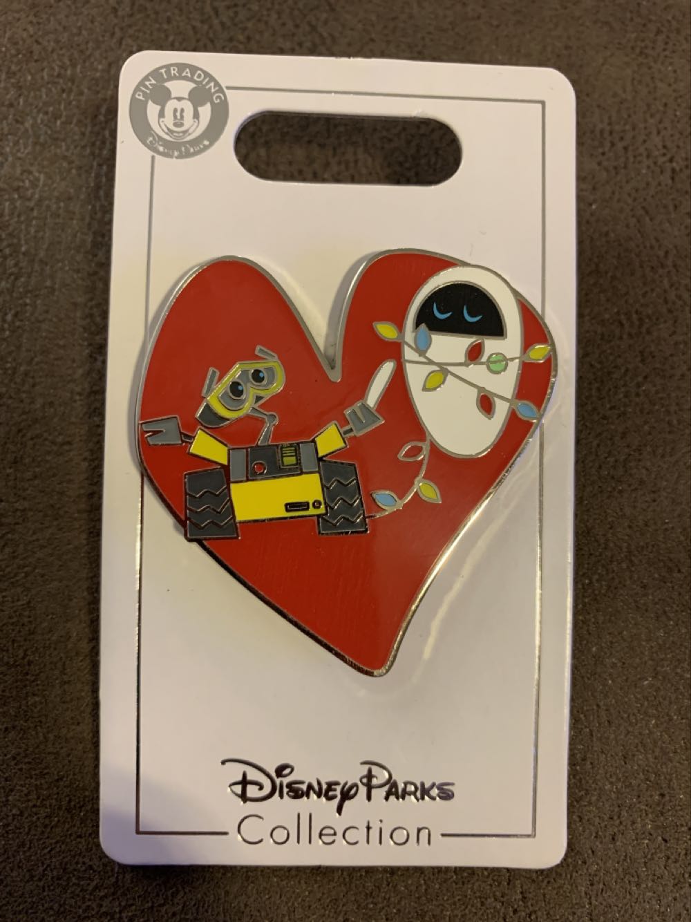 American: Wars 1: King Phillips War