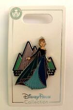 Halloween Goofy scarecrow