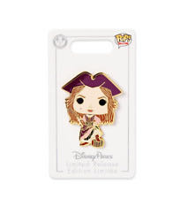 Wdw 50th Attraction Crest Character Parade