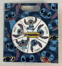 Natural Defenses - Monstera Tome