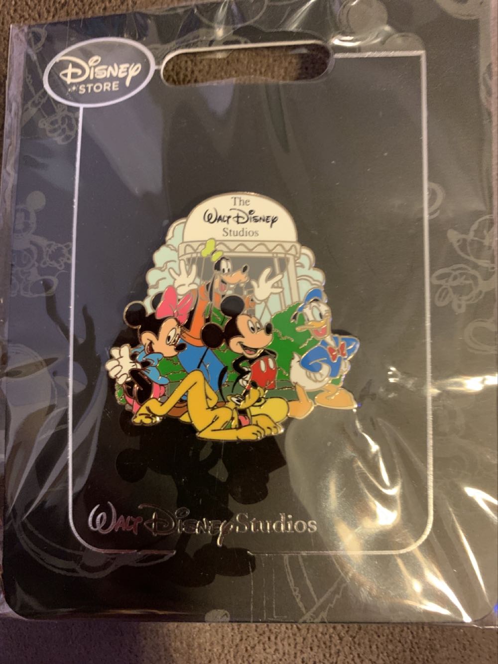 Great Seal of the Navajo Nation