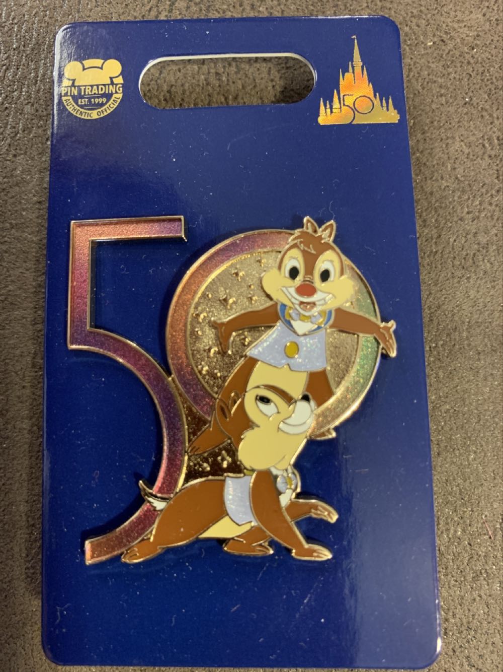 Essence Of Spring: Cardinal