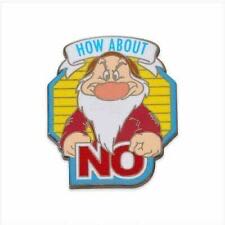 San Diego - San Diego H-D