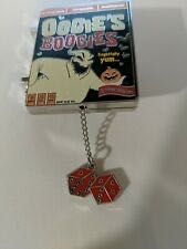 Eeyore Walking Looking Sad