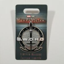 Autopia - Diamond Celebration