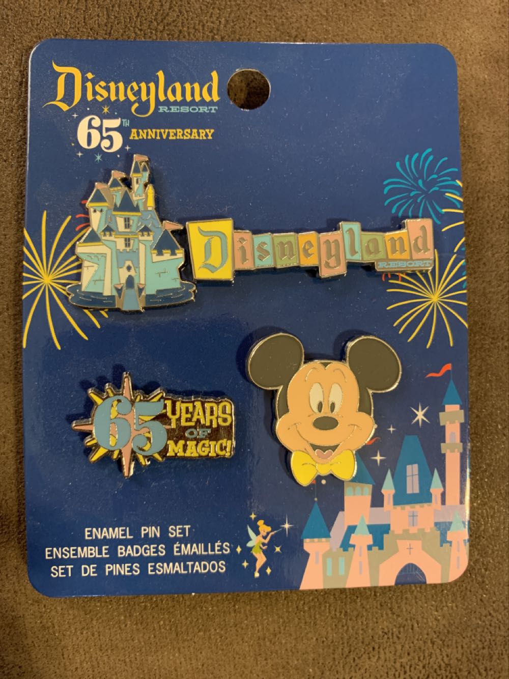 Sports: Basketball: College: Marquette, Wi