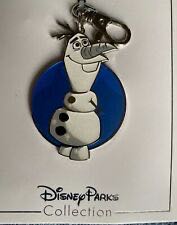 Movie: James Bond 24 : Skyfall