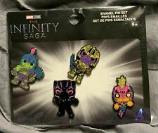 Oggie Boggie Suitcase