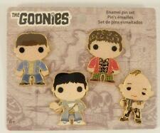 Planchette Pins: Bluejay