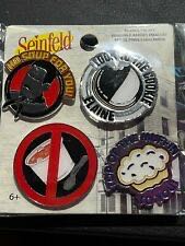 Mickey Mouse Icon Spaceship Earth, Epcot