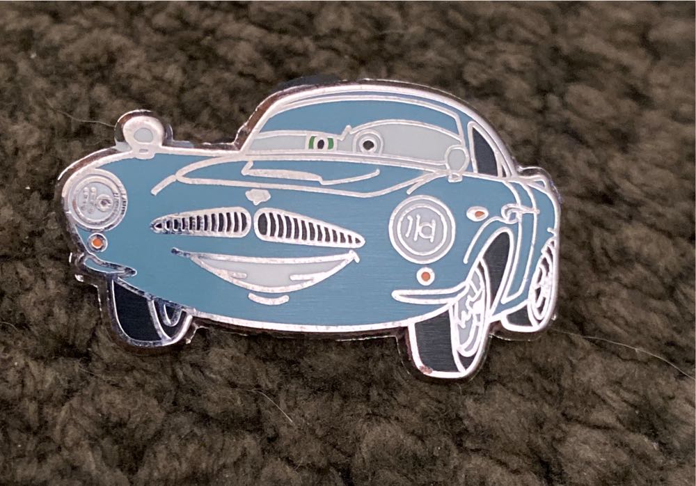 Villains Fearly Departed Jafar